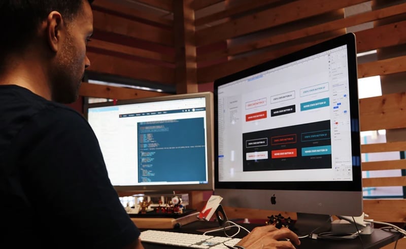 Top-10-Techniques-for-Improving-your-Website-Design-in-2021