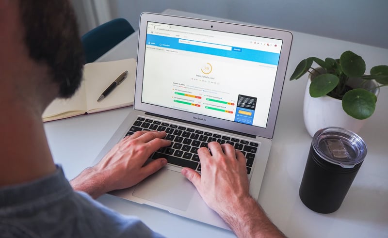 what-is-google-pagespeed-insightsand-how-it-works