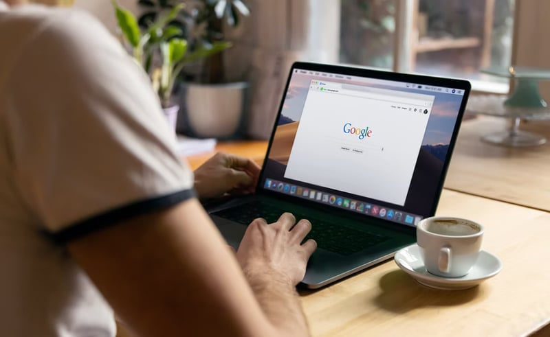 google-ads-vs-seo-understanding-the-importance-of-using-both