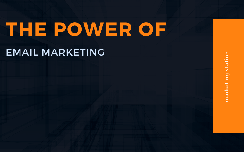 Email marketing Campaigns Sydney and Newcastle