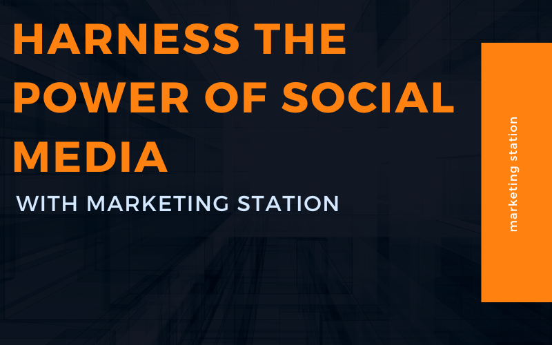 Social Media Marketing Sydney and Newcastle