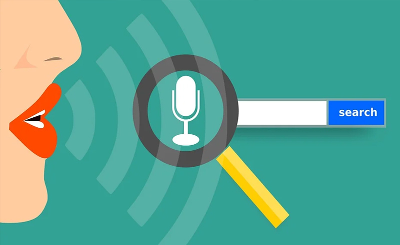 SEO for Voice Search: How It Works and Why It’s Important Today