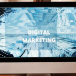 Why Marketing Station is Your #1 Digital Marketing Partner