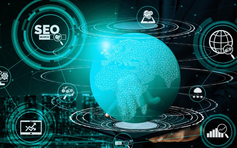 SEO Sydney in 2025: How to Win Rankings and AI Summary Visibility