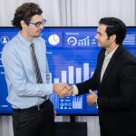 New GA4 Features That Help Businesses Measure Leads Properly