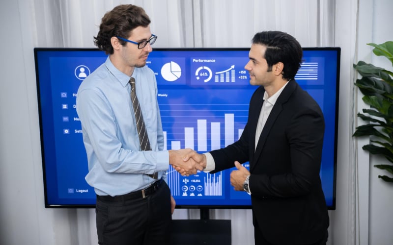 New GA4 Features That Help Businesses Measure Leads Properly