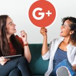 Google Ads Newcastle and Sydney: How to Get Leads Without Wasting Budget