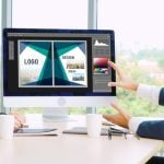 Branding and Design Sydney: Build Trust Across Website, Ads and AI Search