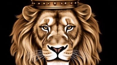 Logo Img