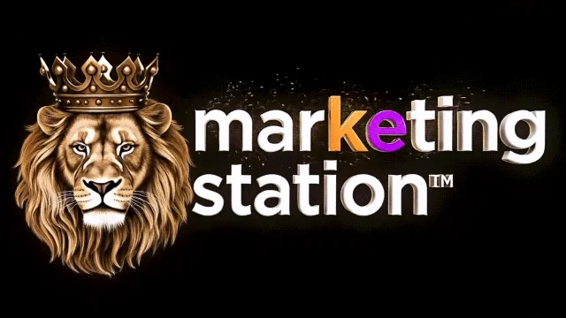 Logo Img